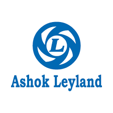 Client Logo 21