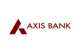 Client Logo 22