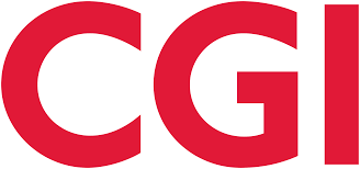 Client Logo 18