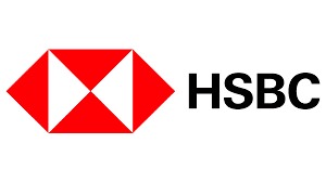 Client Logo 23