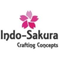 Client Logo 20