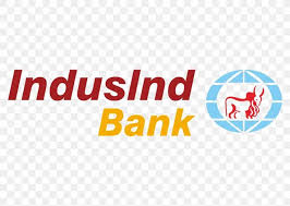 Client Logo 24