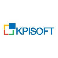 Client Logo 16