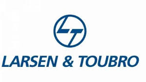 Client Logo 12