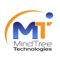 Client Logo 13