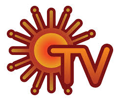 Client Logo 15