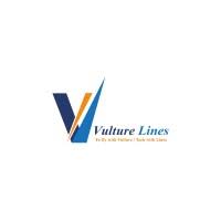 Client Logo 9