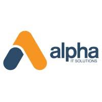 Client Logo 17